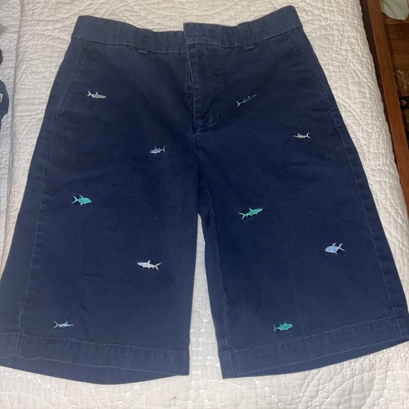 Vineyard Vines Other - Vineyard Vines shorts 🐠 🐟 🎣